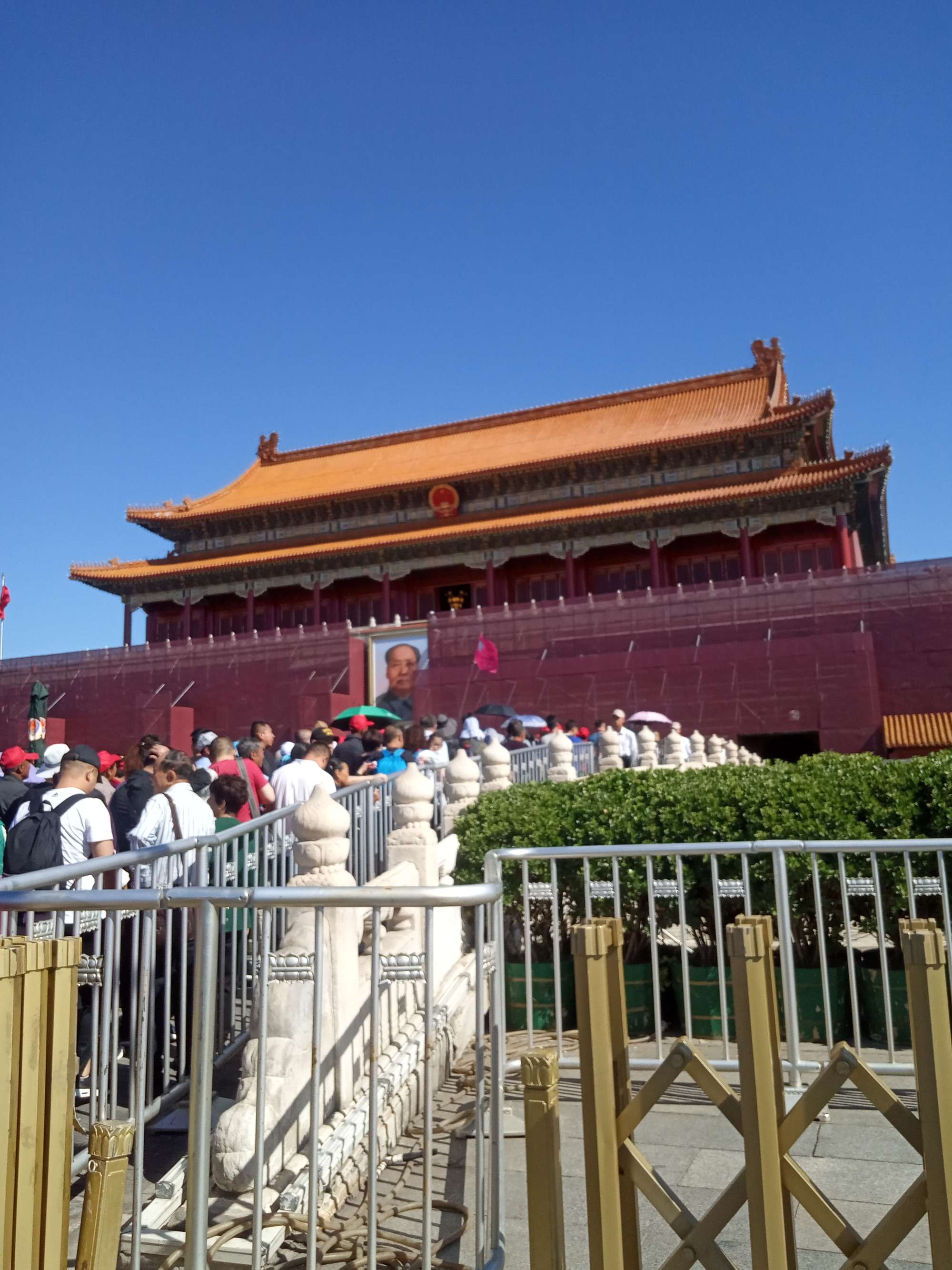 德国图片风景大全图片_鞍山风景图片_夏季图片风景风景大全