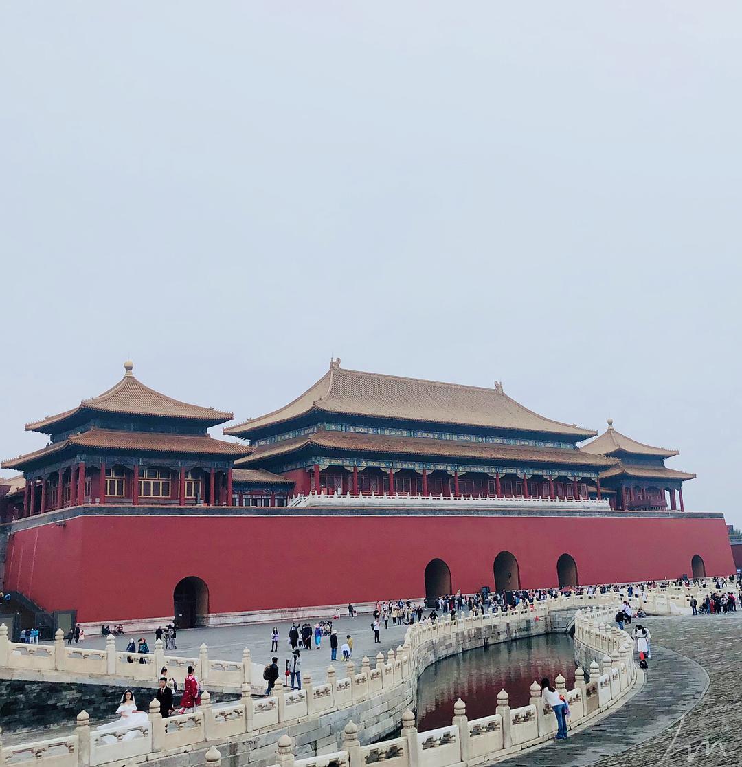 夏季图片风景风景大全_德国图片风景大全图片_鞍山风景图片