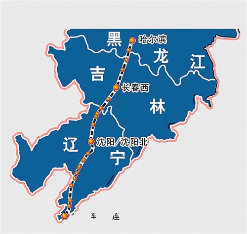 鞍山朝鲜族区_鞍山有几个区_鞍山市分几个区