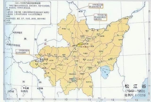 鞍山朝鲜族区_鞍山市分几个区_鞍山有几个区