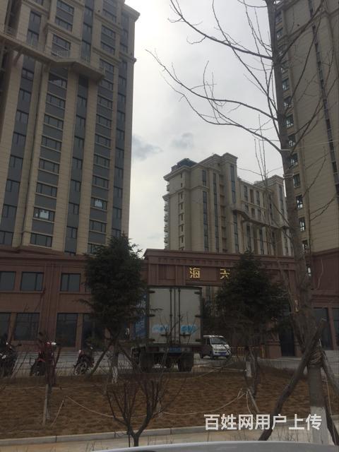 辽宁葫芦岛房价多少钱一平_辽宁工程技术大学葫芦岛校区吧_辽宁交通高等专科学校 葫芦岛