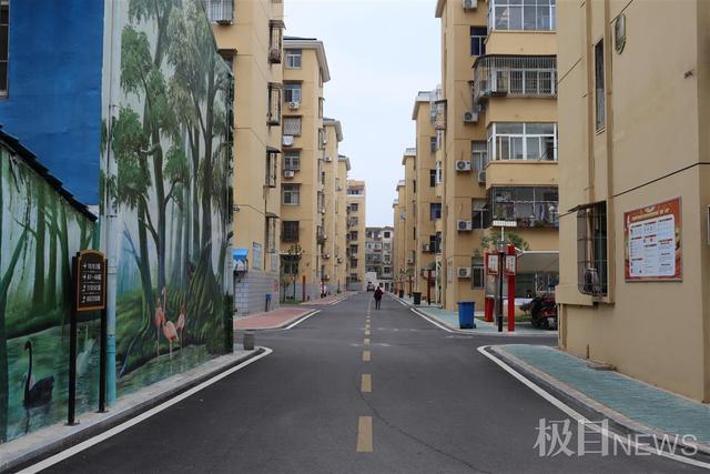 鞍山罗马假日小区_鞍山小区分布图_鞍山最大的小区