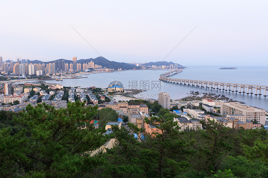 辽宁省辽阳市有几个区县_甘肃省有哪些市区县_北京市进一步完善市与区县分税制财政管理体制的通知