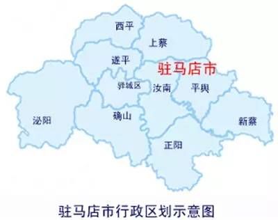 江西有哪些县鹰潭月湖区余江县？快来看看有没有你的家乡！
