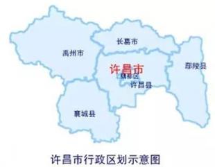 赤峰市有多少个区和县_芜湖市有几个区和县_鞍山都有什么区和县
