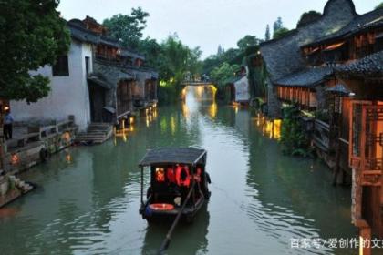 东北2人转。_东北2人转朱铁梅张涛_为什么成都那么多东北人