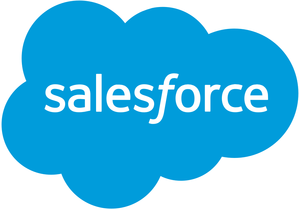 尽管Salesforce周三下跌但该股仍被视为买入机会