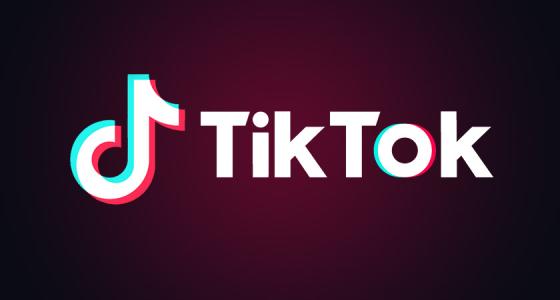 TikTok的收入在第四季度激增超过300％