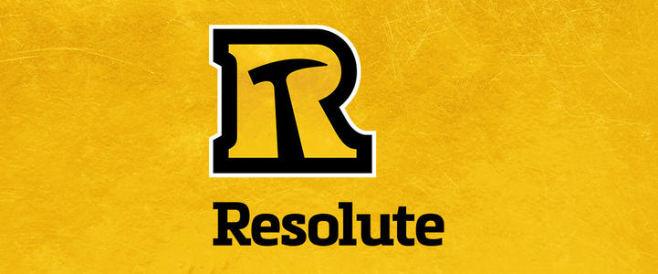 为什么Resolute Mining开展1.96亿美元的股权融资