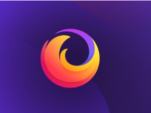 您喜欢的浏览器扩展程序可能不适用于新的Firefox