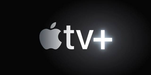 蒂姆库克表示Apple TV+将不提供联合节目