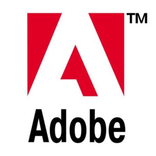 软件提供商Adobe发布了第一季度的收入和收入均好于预期