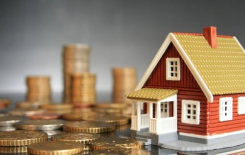 房地产投资信托基金有自己的税收规定