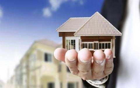房地产投资信托的税务提示