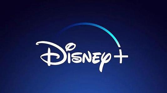 迪士尼+现在的付费订户超过5000万