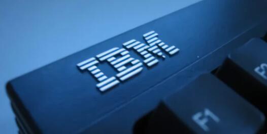 IBM的Watson AIOps可以自动执行IT异常检测和修复