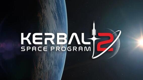 两次起飞延误Kerbal太空计划2到2021年 预计不会出现其他延误