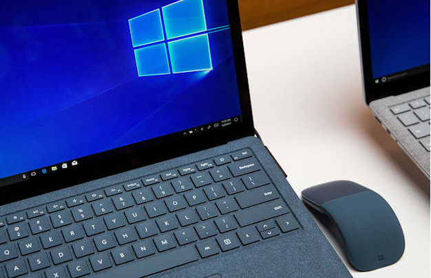 Windows 10将在5月添加一系列辅助功能升级