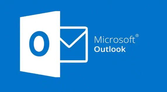 Microsoft在Build 2020中展示Outlook获得文本预测