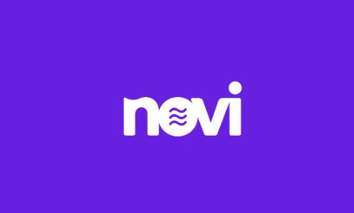 Facebook将天秤座钱包Calibra重命名为Novi