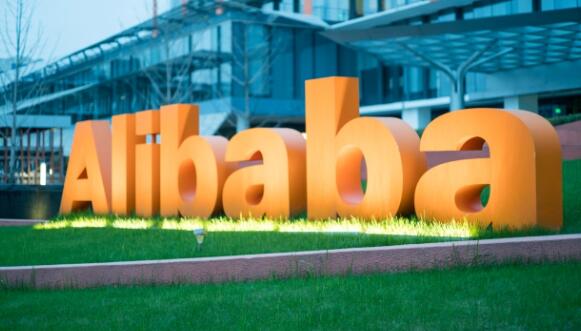 阿里巴巴为美国商人增加融资工具和在线贸易展览