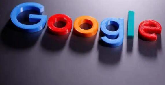 报告称美国各州倾向于拆分Google的广告技术业务