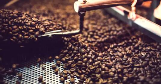 随着产量增长全球咖啡库存将达到6年来的最高水平