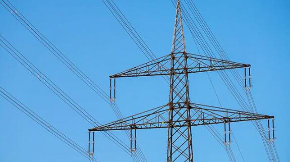 报告称6月上半月印度的电力产量急剧下降