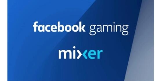 微软将于7月22日关闭Mixer 将用户转移至Facebook游戏