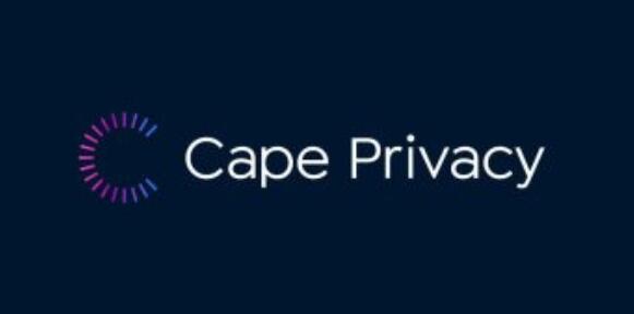 Cape隐私推出了注重安全性的数据科学协作平台