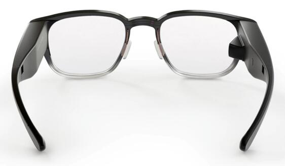 Google收购了智能眼镜公司North 该公司的Focals 2.0无法上市