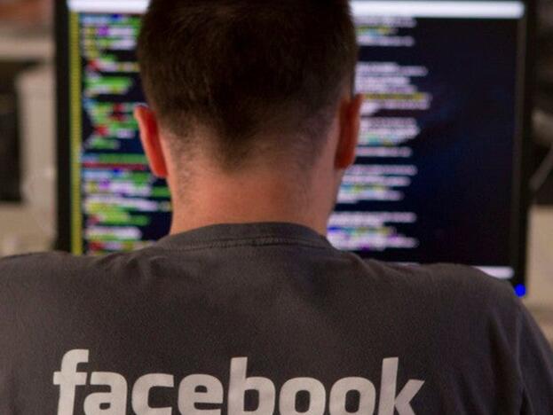 公司削减脸书支出的隐藏原因
