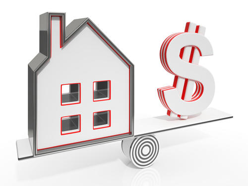 忙碌的专业人员投资房地产并产生被动收入的3种方式
