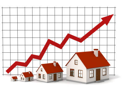 房地产投资者越来越有可能出现亏损