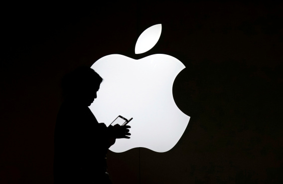 苹果据报道正在计划“Apple One”订阅包