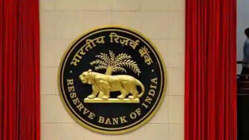 印度储备银行将在接下来的两周内进行另一批“扭曲行动”