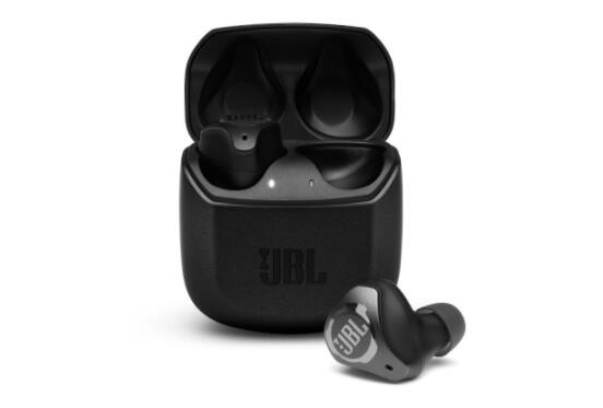 JBL的Club Pro +真正无线耳塞以200美元的价格提供ANC和更多功能