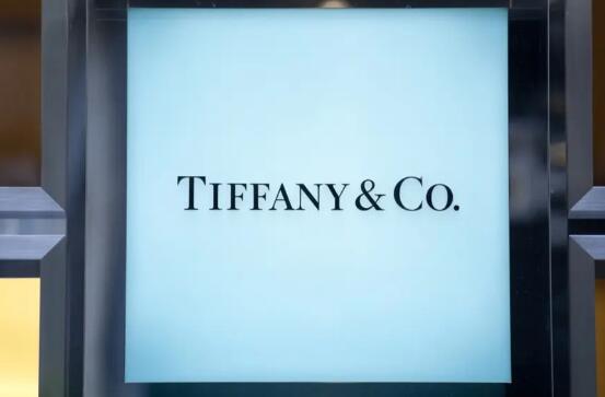 LVMH取消收购交易后 Tiffany股价下跌