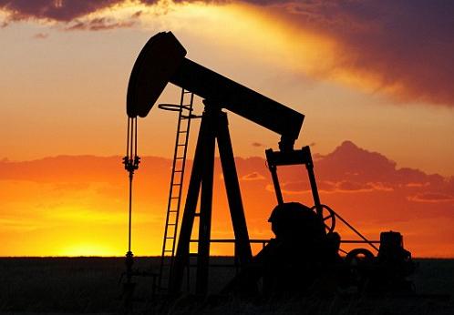 这三支石油股不会在原油价格暴跌中幸免