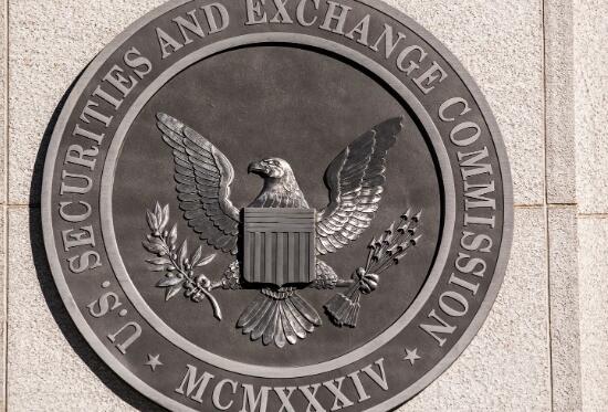 SEC揭露欺诈指控后 Nikola股票下跌