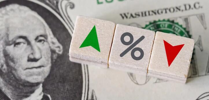 美联储直到2023年的零利率利率能否促进经济复苏