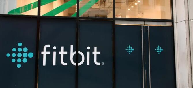 谷歌与Fitbit的交易可能会获得欧盟反托拉斯批准