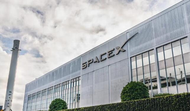 埃隆·马斯克表示SpaceX Starlink IPO将瞄准零售投资者
