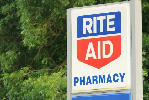 竞争日益激烈 Rite Aid收购Bartell药物