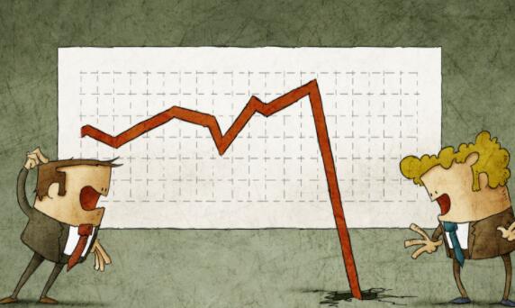 Winnebago股票下跌了10.5％