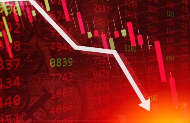 Ping身份股票今天暴跌 企业身份专家报告了第三季度的结果
