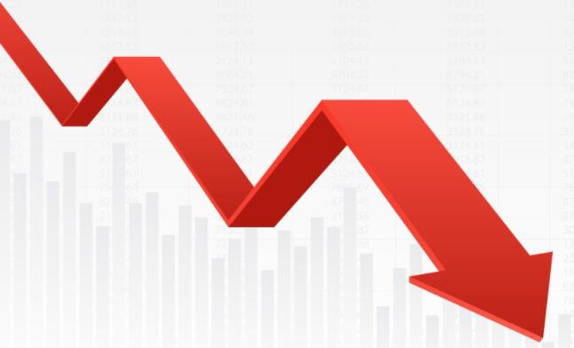 Limelight Networks的股票在10月下跌了38.7％建立了巨大的购买机会