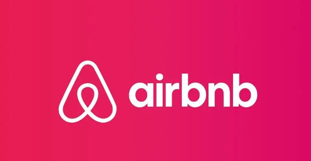Airbnb能否生存在当前局势