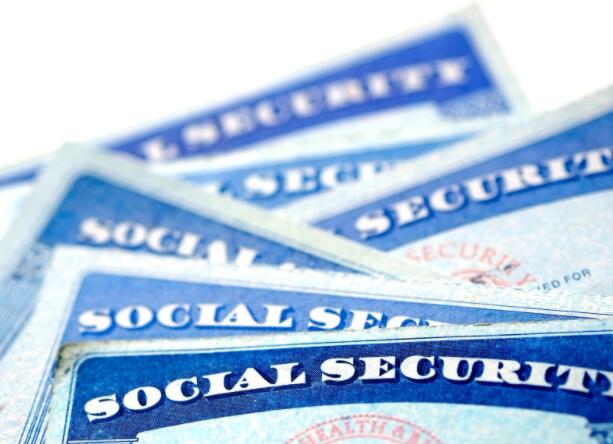 3个完全不公平的社会保障规则
