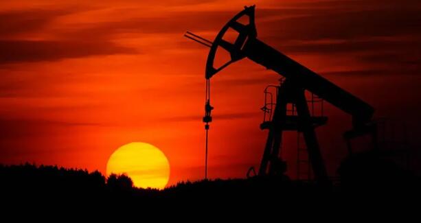 欧佩克是全球石油市场的垄断者吗